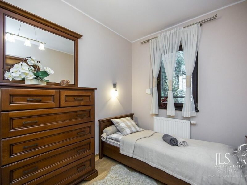 Apartamenty Bulwary 05