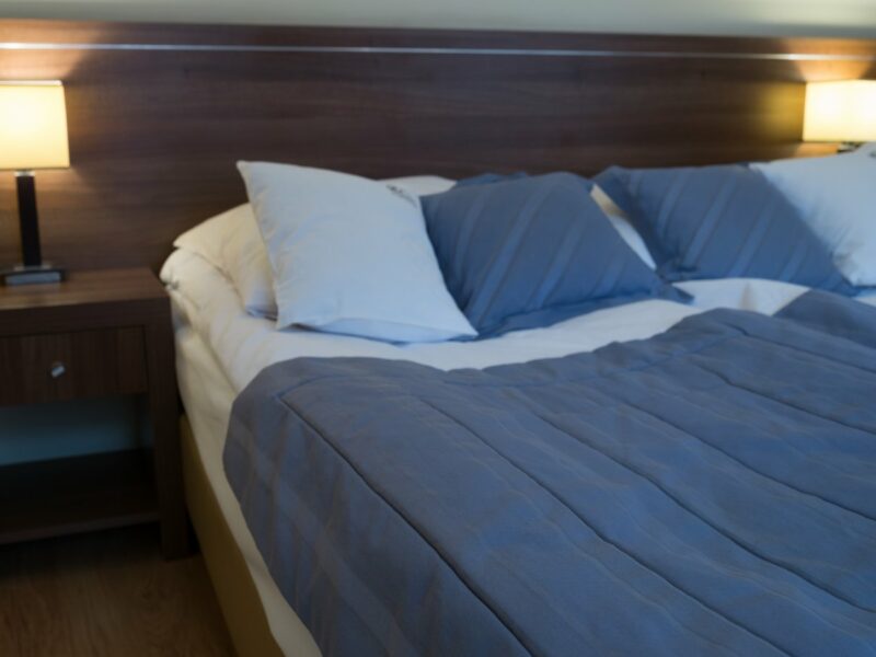 Bellamonte Aparthotel 03