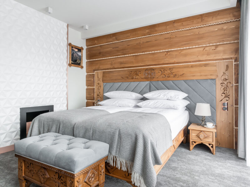 Bialczanki Aparthotel 03