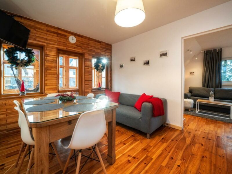 Gabi Apartment 05