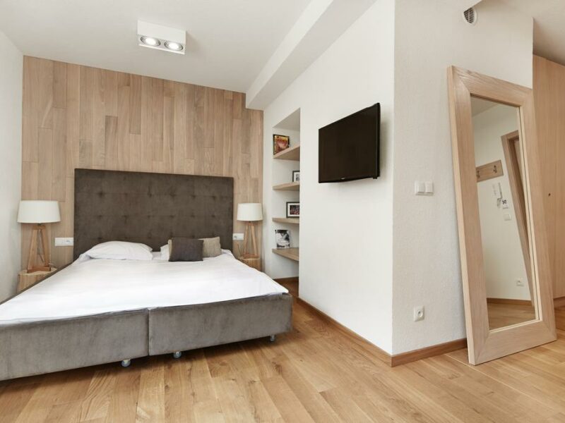 Monte House Apartments 04