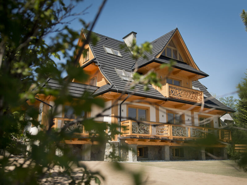 Villa 11 Folk And Design 01