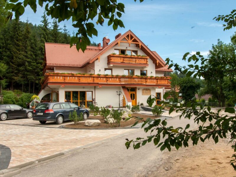 Villa Adamo 01