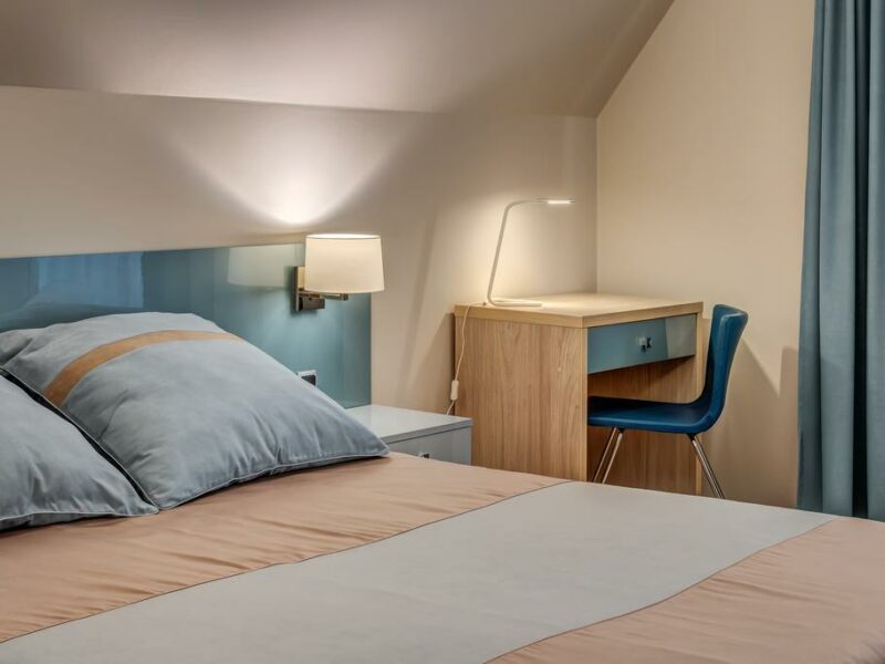 Villa Wierchy 05