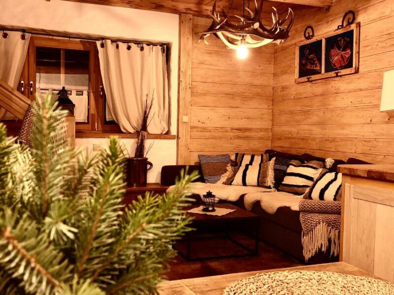 Wantula Mountain Shelter 02