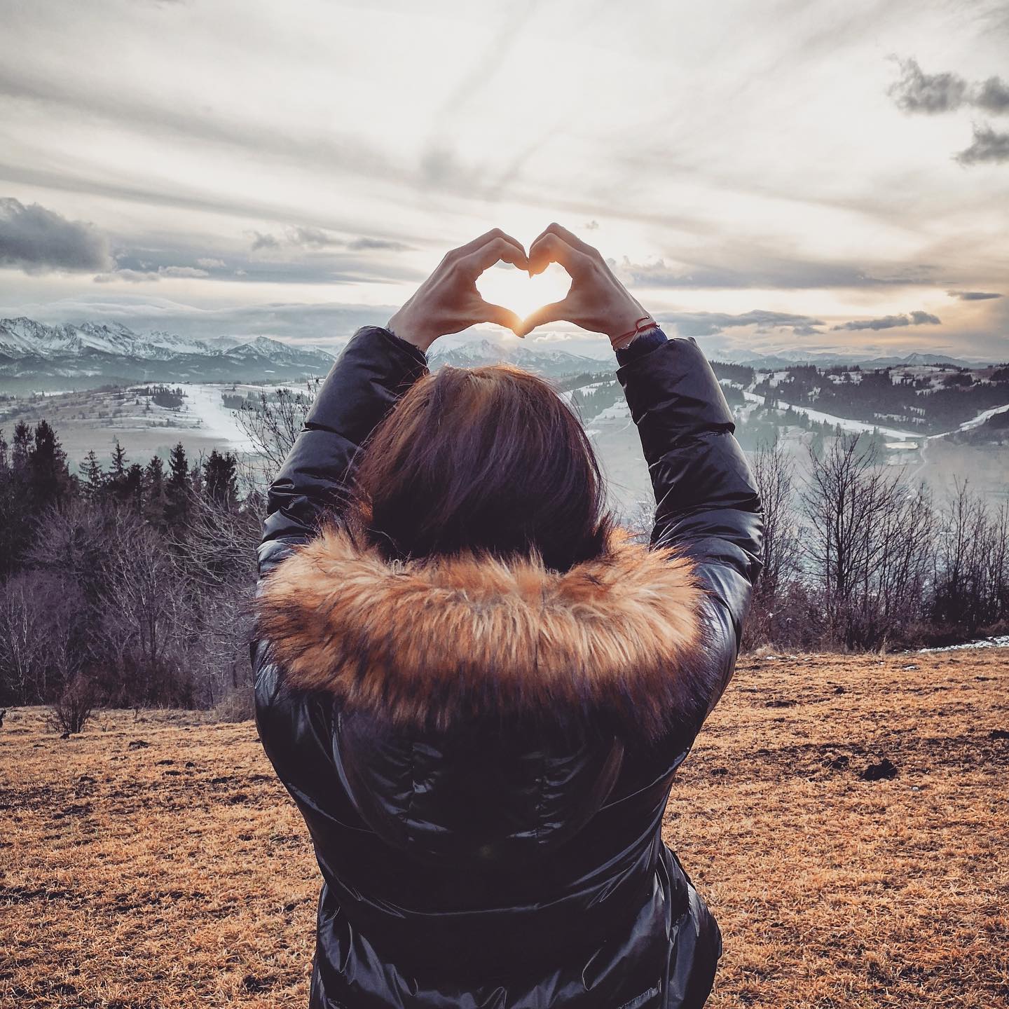 zakopane tourist